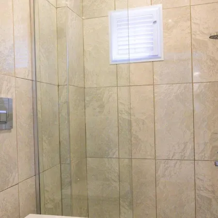 Βίλα Ulugol 4 Bedroom 7343