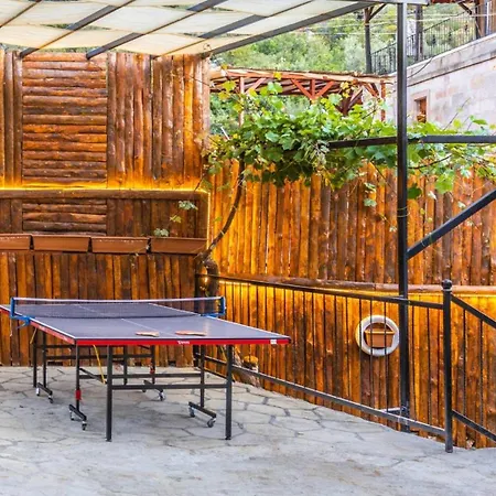 Ulugol 4 Bedroom 7343